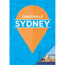 Guide Sydney