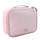 Trousse de toilette moyenne Ostrich de Orb Style