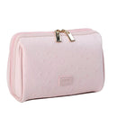 Grande trousse de toilette Ostrich de Orb Style