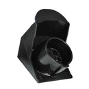 Réceptacle à pistolet J1772 borne électrique - Exclusif en ligne