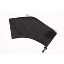 Housse protectrice pour pistolet de borne de recharge EVplugpro  - Exclusif en ligne