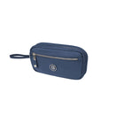 Portefeuille pour femme Clairview Beside-U - Exclusif en ligne