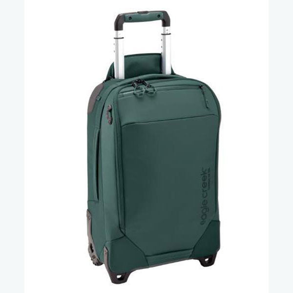 Tarmac XE 21.5 inch suitcase
