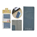 Agence 2L Travel document protector
