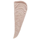 Serviette magique en microfibre Agence 2L