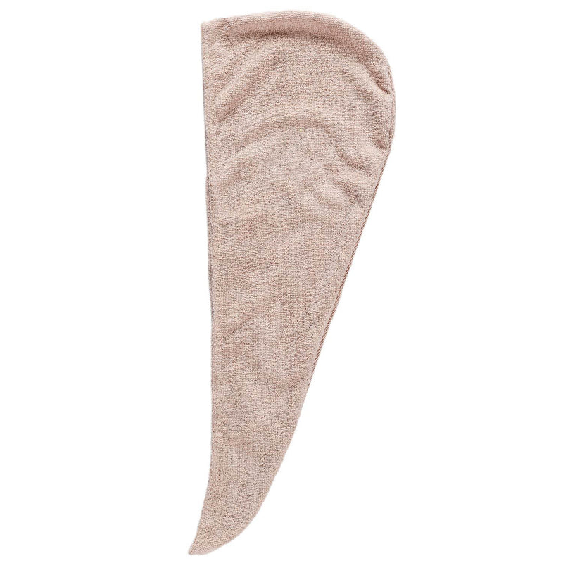 Serviette magique en microfibre Agence 2L