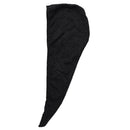 Serviette magique en microfibre Agence 2L