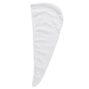 Serviette magique en microfibre Agence 2L