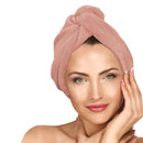 Serviette magique en microfibre Agence 2L