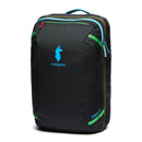 Sac à dos 35L Allpa Del Dia