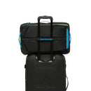 Sac à dos 35L Allpa Del Dia