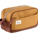 Trousse de voyage Charme Légendaire Agence 2L