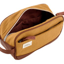 Trousse de voyage Charme Légendaire Agence 2L