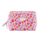 Trousse de voyage La vie en rose Agence 2L