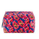 Derrière la porte Motive travel pouch