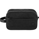 Trousse de voyage pour homme Agence 2L
