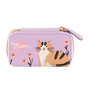 Trousse à manucure Derrière la Porte