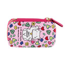 Trousse à manucure Derrière la Porte