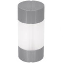 Agence 2L Set of 4 in 1 bottles