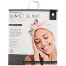 Agency 2L satin nightcap