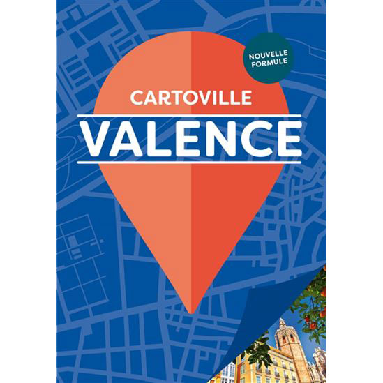 Guide Valence