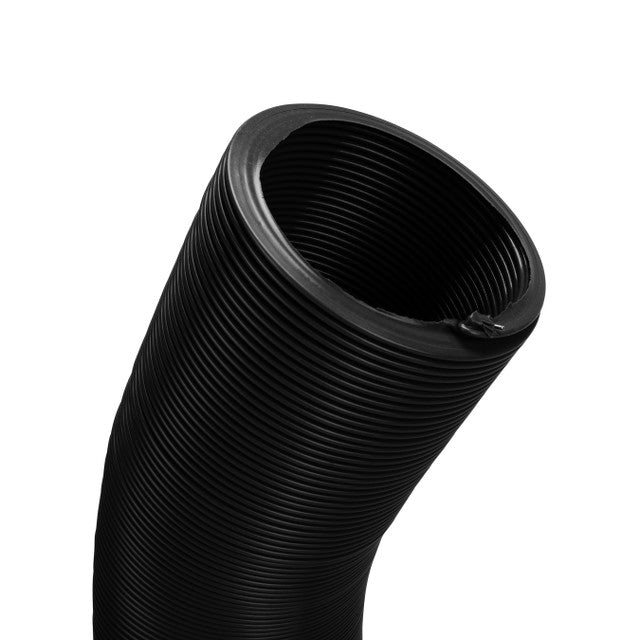 Heavy-duty sewer hose Camco - Online exclusive