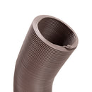 Tuyau d'égout de 3" pour VR de Camco - Exclusif en ligne