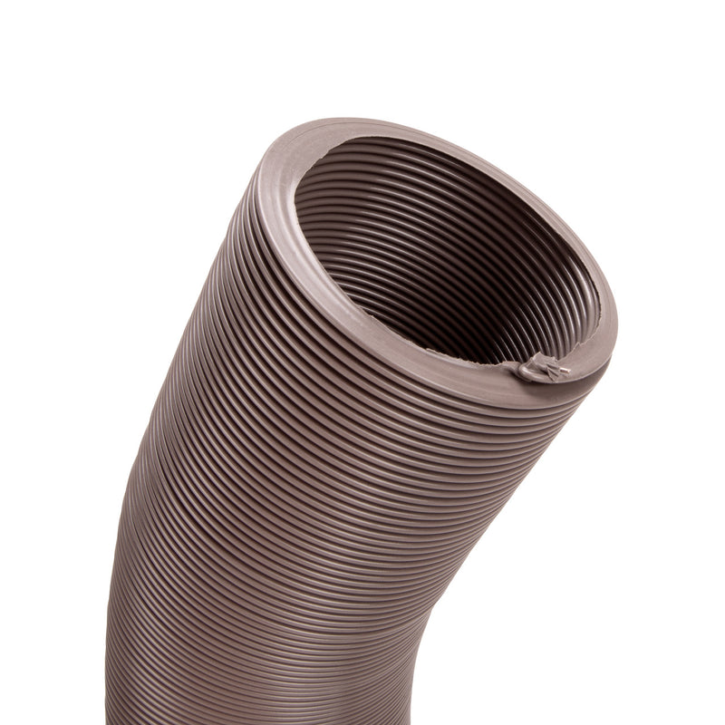 Heavy-duty sewer hose Camco - Online exclusive