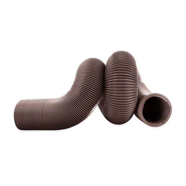 Heavy-duty sewer hose Camco - Online exclusive