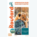 Guide Afrique du Sud