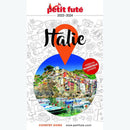 Guide Italie