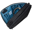 Thule Accent 17L convertible bag