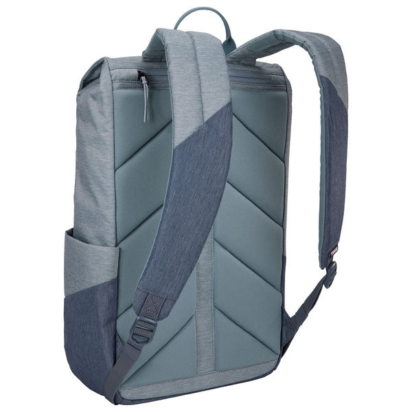 Thule Lithos 16L backpack