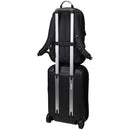 Sac à dos 21L EnRoute Thule