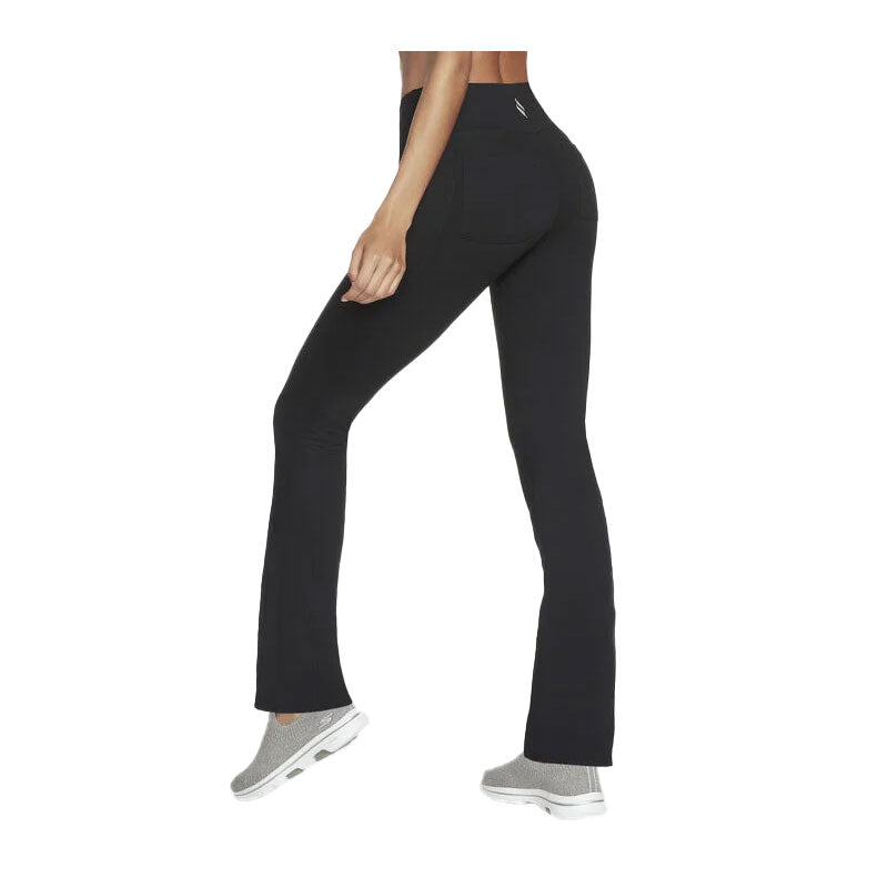 Pantalon GOWALK pour femme Skechers