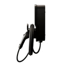 FLO Home X6 50A fixed smart charging station - Online exclusive