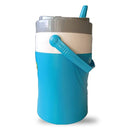 Pinnacle platino 4 L insulated jug- Online Exclusive