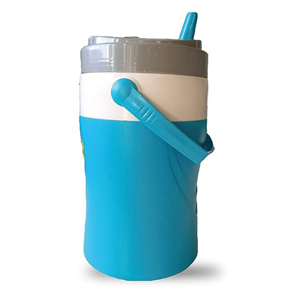 Pinnacle platino 4 L insulated jug- Online Exclusive