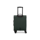 Bugatti Sydneycarry on luggage 