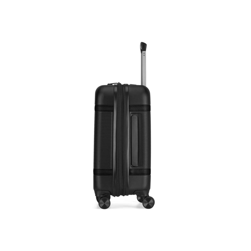 Valise de cabine Wellington Bugatti