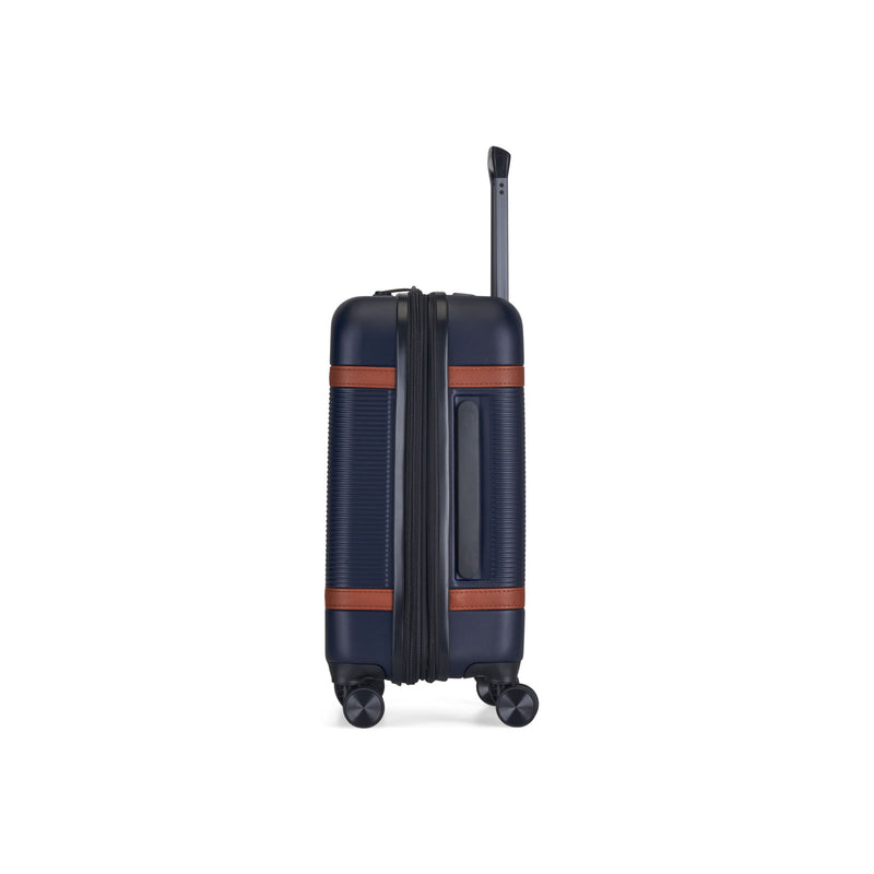 Valise de cabine Wellington Bugatti