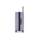 Valise cabine Reebok
