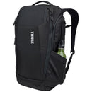 Thule Accent 28L backpack
