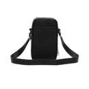 Beside-U Spell anti-theft crossbody bag - Online exclusive