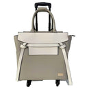 Bagage à main sur roulettes Bella