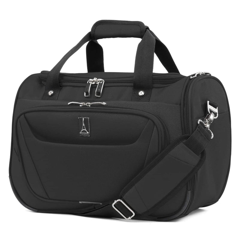 Maxlite 5 Deluxe Tote