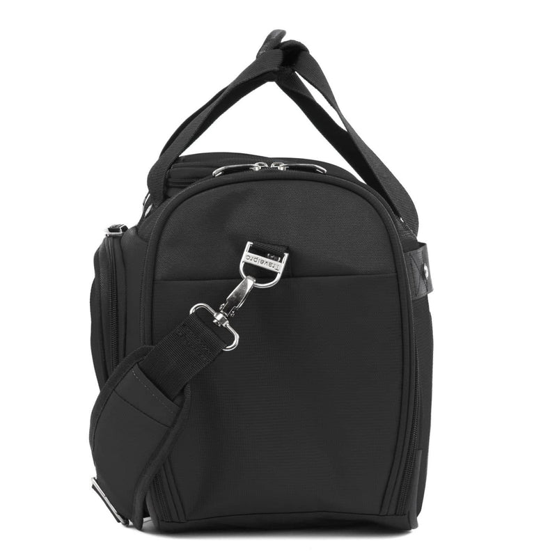 Maxlite 5 Deluxe Tote