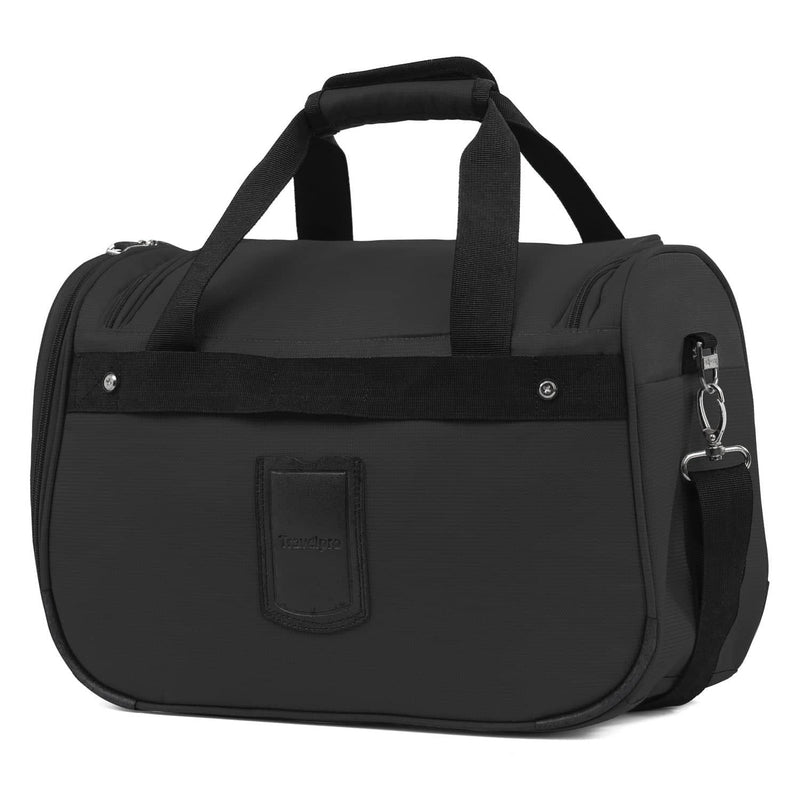 Maxlite 5 Deluxe Tote