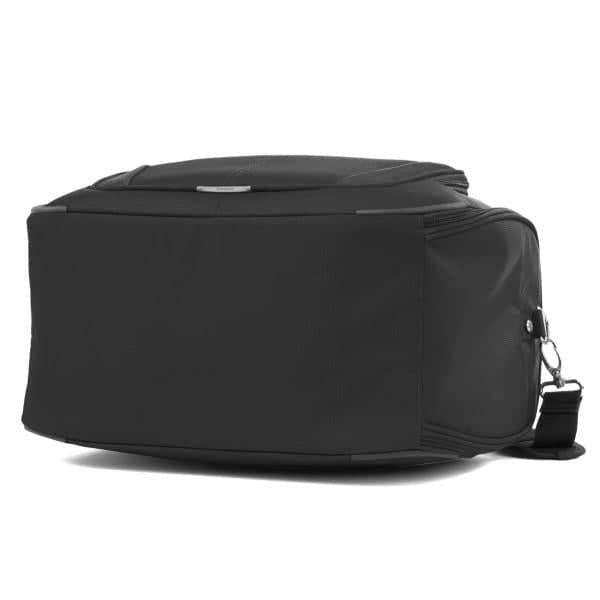 Maxlite 5 Deluxe Tote