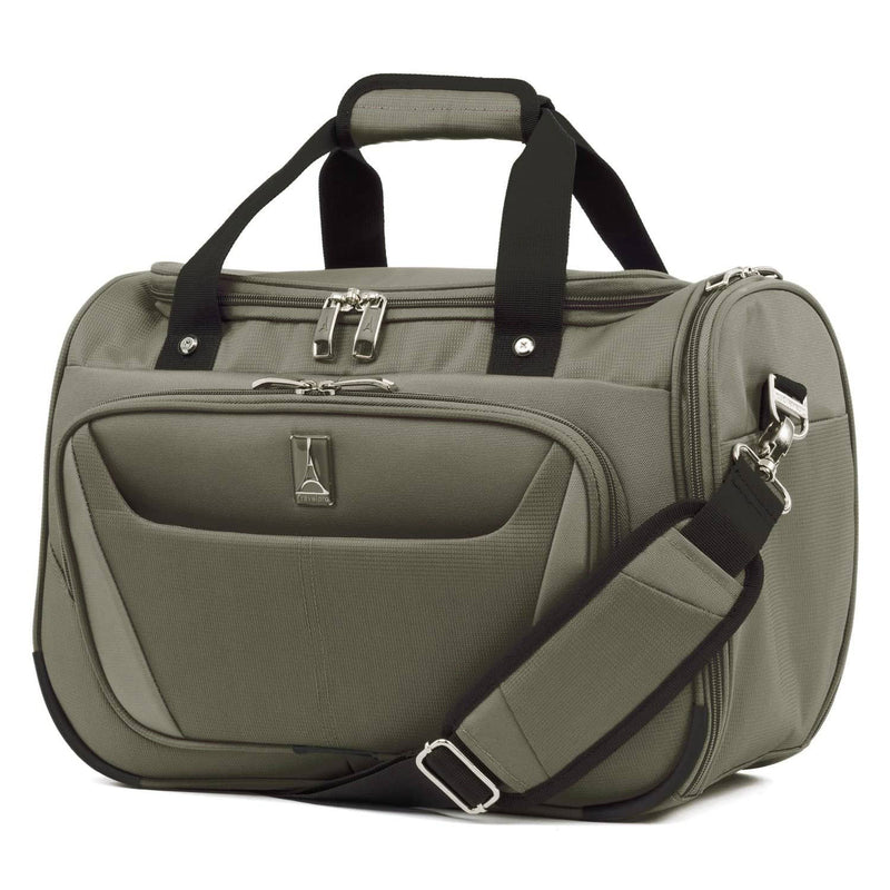 Maxlite 5 Deluxe Tote